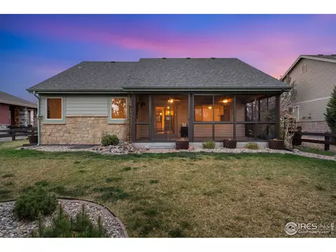 129 Tidewater Dr, Windsor, CO 80550 photo 24