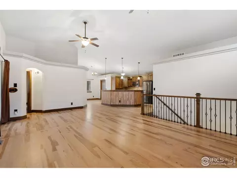 129 Tidewater Dr, Windsor, CO 80550 photo 13
