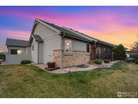 129 Tidewater Dr, Windsor, CO 80550 photo 23