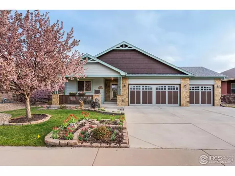 129 Tidewater Dr, Windsor, CO 80550 photo 4