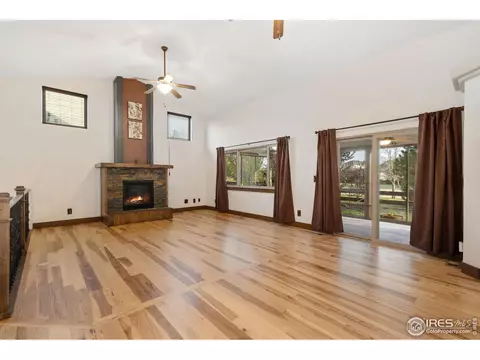 129 Tidewater Dr, Windsor, CO 80550 photo 11