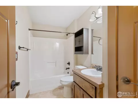 129 Tidewater Dr, Windsor, CO 80550 photo 6