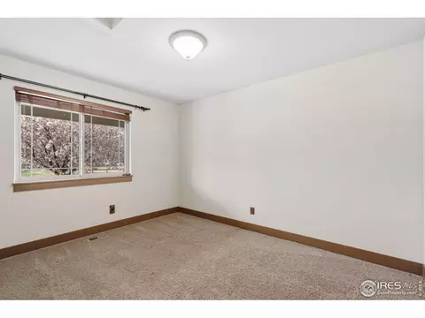 129 Tidewater Dr, Windsor, CO 80550 photo 5