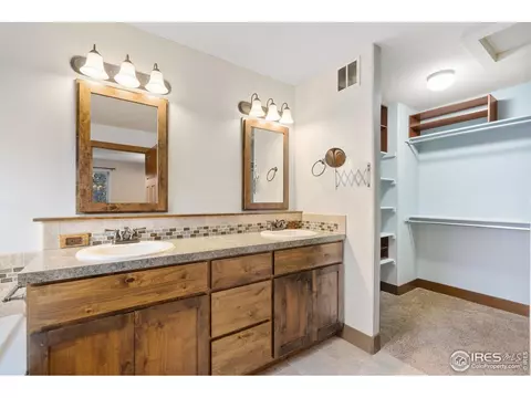 129 Tidewater Dr, Windsor, CO 80550 photo 17