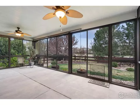 129 Tidewater Dr, Windsor, CO 80550 photo 21