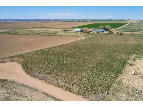 Road 21.2, Fort Morgan, CO 80701