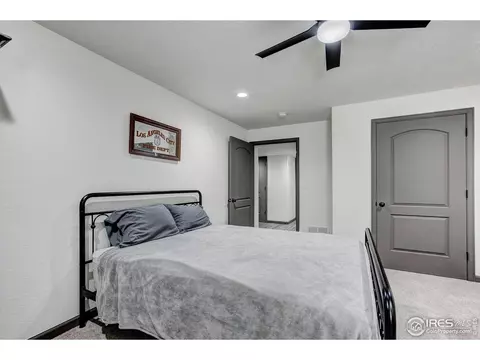 1316 86th Ave, Greeley, CO 80634 photo 28