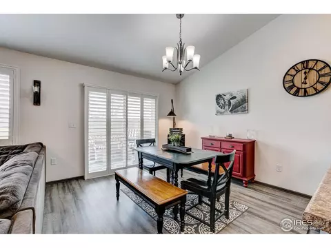 1316 86th Ave, Greeley, CO 80634 photo 9