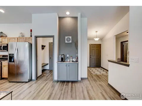 1316 86th Ave, Greeley, CO 80634 photo 11