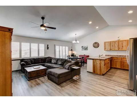 1316 86th Ave, Greeley, CO 80634 photo 4