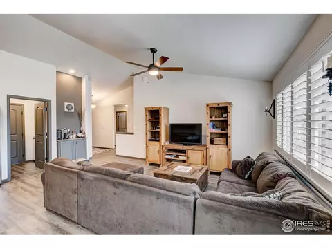 1316 86th Ave, Greeley, CO 80634 photo 12