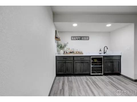1316 86th Ave, Greeley, CO 80634 photo 24