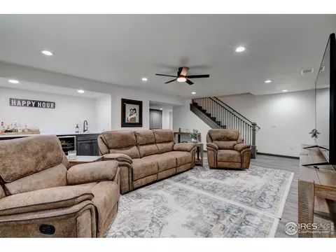 1316 86th Ave, Greeley, CO 80634 photo 23