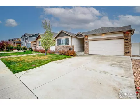1316 86th Ave, Greeley, CO 80634 photo 38
