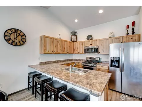 1316 86th Ave, Greeley, CO 80634 photo 7