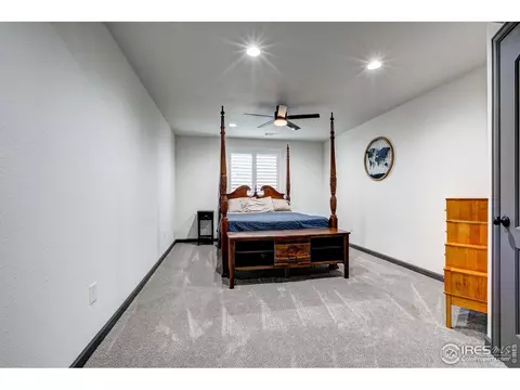 1316 86th Ave, Greeley, CO 80634 photo 31