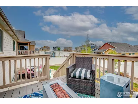 1316 86th Ave, Greeley, CO 80634 photo 34