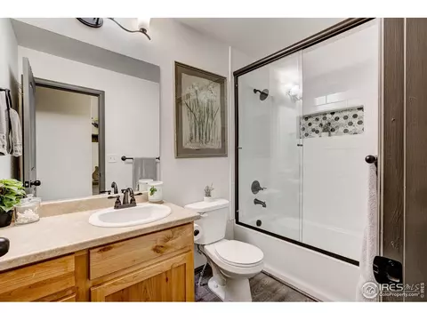 1316 86th Ave, Greeley, CO 80634 photo 19