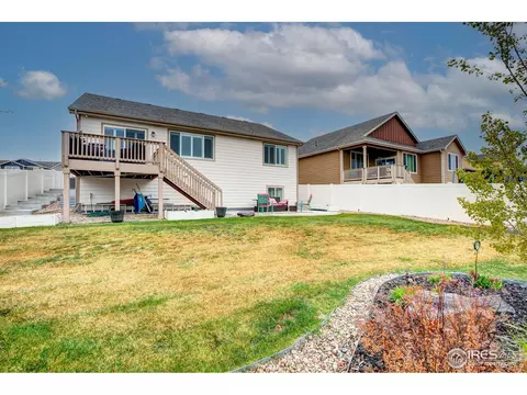 1316 86th Ave, Greeley, CO 80634 photo 36