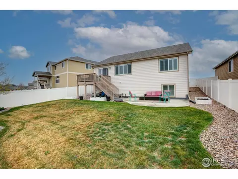1316 86th Ave, Greeley, CO 80634 photo 37