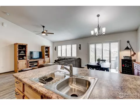1316 86th Ave, Greeley, CO 80634 photo 8