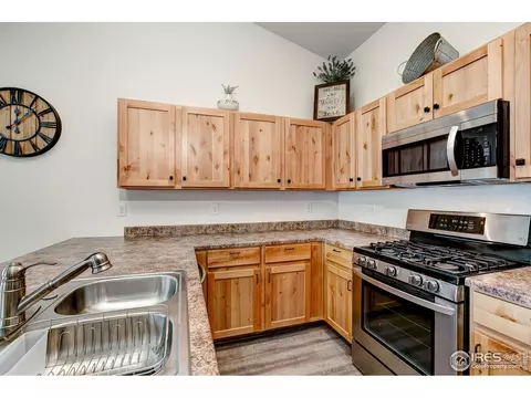 1316 86th Ave, Greeley, CO 80634 photo 6
