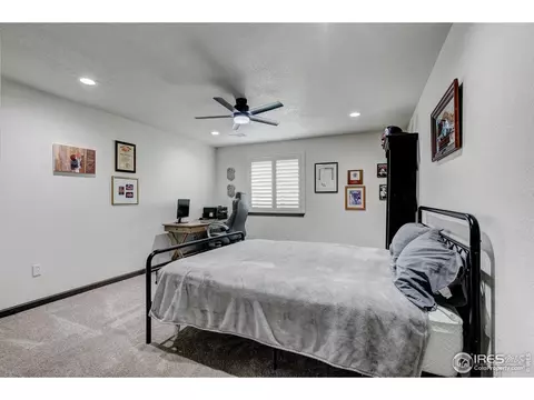 1316 86th Ave, Greeley, CO 80634 photo 29