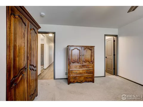 1316 86th Ave, Greeley, CO 80634 photo 15