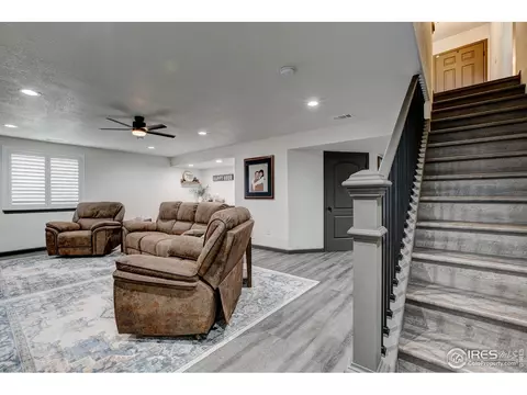 1316 86th Ave, Greeley, CO 80634 photo 21