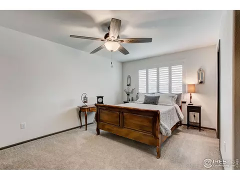 1316 86th Ave, Greeley, CO 80634 photo 14