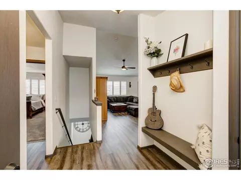 1316 86th Ave, Greeley, CO 80634 photo 3