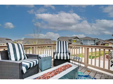 1316 86th Ave, Greeley, CO 80634 photo 33