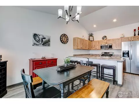 1316 86th Ave, Greeley, CO 80634 photo 5