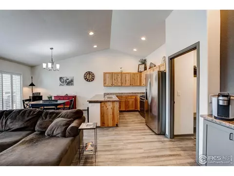 1316 86th Ave, Greeley, CO 80634 photo 13