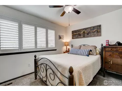 1316 86th Ave, Greeley, CO 80634 photo 25