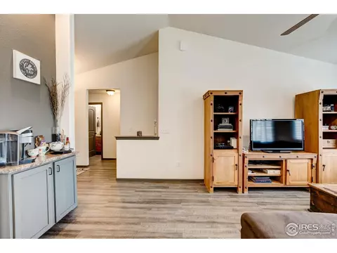 1316 86th Ave, Greeley, CO 80634 photo 10