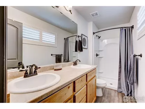 1316 86th Ave, Greeley, CO 80634 photo 16