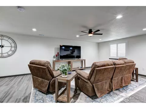 1316 86th Ave, Greeley, CO 80634 photo 22