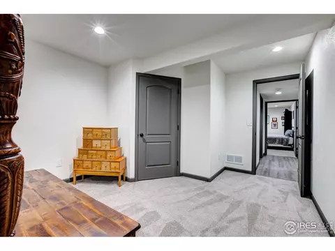1316 86th Ave, Greeley, CO 80634 photo 30