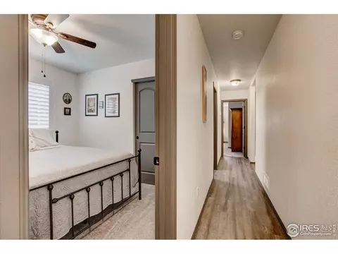 1316 86th Ave, Greeley, CO 80634 photo 18