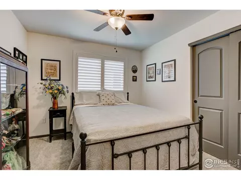 1316 86th Ave, Greeley, CO 80634 photo 17