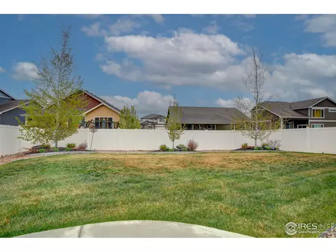 1316 86th Ave, Greeley, CO 80634 photo 35