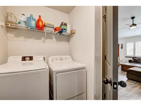1316 86th Ave, Greeley, CO 80634 photo 32