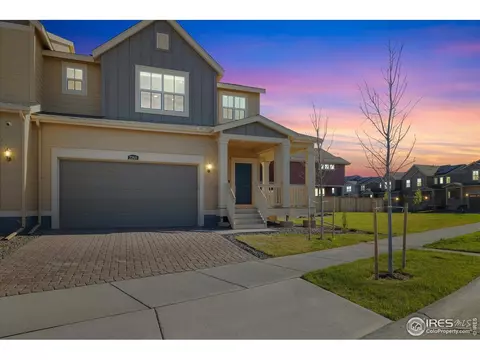 2260 Crescent Cir, Erie, CO 80516