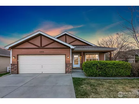 1356 Boardwalk Dr, Windsor, CO 80550