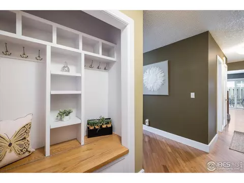 2976 Eagle Way, Boulder, CO 80301 photo 3