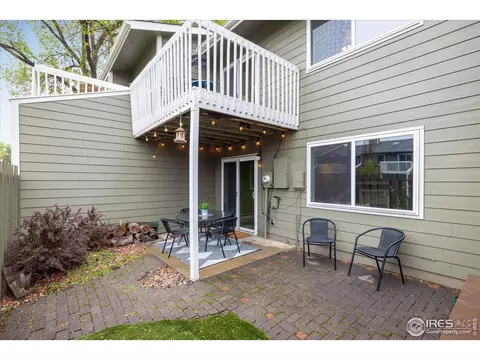 2976 Eagle Way, Boulder, CO 80301 photo 24
