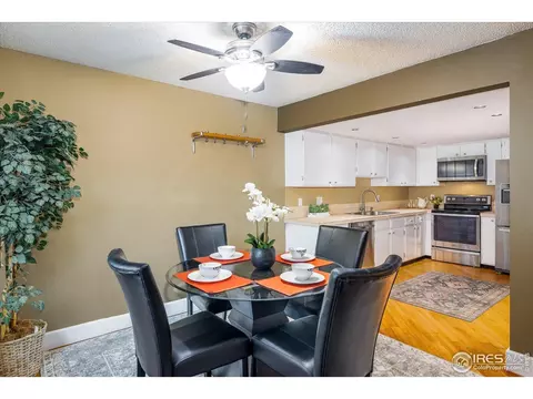 2976 Eagle Way, Boulder, CO 80301 photo 6