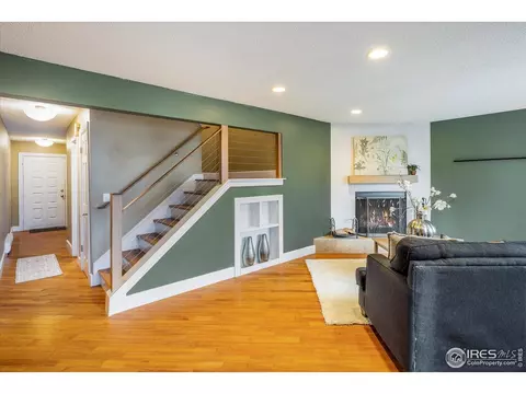 2976 Eagle Way, Boulder, CO 80301 photo 11