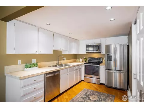2976 Eagle Way, Boulder, CO 80301 photo 7